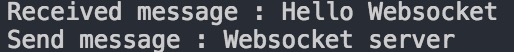 img_server_result.jpg
